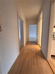 Photo 2. Apartment, Torvegade, Esbjerg 
