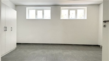 Photo 14. House, Esthersvej, Hellerup 