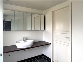 Photo 9. House, Boldrupvej, Aalestrup 