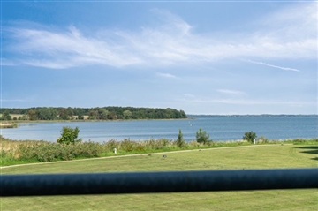 Photo 6. Apartment, Jernbanevej, Præstø 