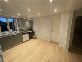 Photo 6. Apartment, Kronprinsensgade, Nyborg 