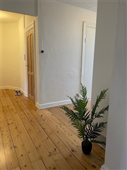 Photo 4. Apartment, Reiersensvej, Randers C 