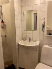 Photo 11. Apartment, Reiersensvej, Randers C 