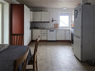 Photo 11. House, Boldrupvej, Aalestrup 
