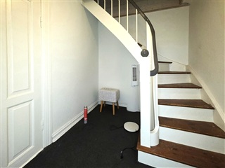 Photo 17. House, Boldrupvej, Aalestrup 