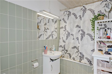 Photo 11. Apartment, Rosenhaven, Svebølle 