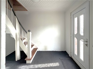 Photo 18. House, Boldrupvej, Aalestrup 