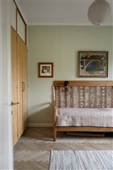 Photo 16. House, Ordrup Jagtvej, Charlottenlund 