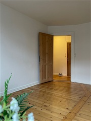 Photo 6. Apartment, Reiersensvej, Randers C 