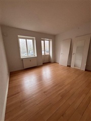 Photo 4. Apartment, Torvegade, Esbjerg 