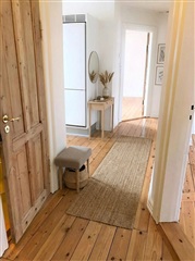 Photo 6. Apartment, Reiersensvej, Randers C 