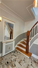 Photo 5. House, Femte Juni Plads, Frederiksberg 