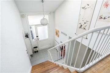 Photo 10. House, Rude Vang, Holte 
