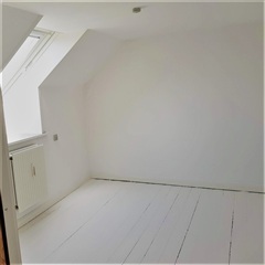 Photo 7. Apartment, Bindslevs Plads, Silkeborg 