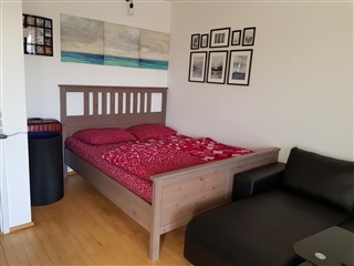 Photo 5. Apartment, Høje Gladsaxe, Søborg 