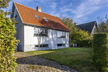 Photo 1. Apartment, , Valby 