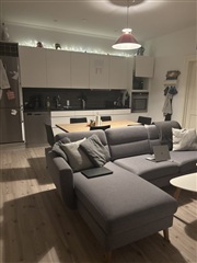 Photo 3. Room, Vesterbro, Odense C 
