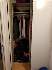 Photo 22. Apartment, Høje Gladsaxe, Søborg 