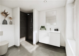 Photo 4. Apartment, Elmevangen, Kolding 