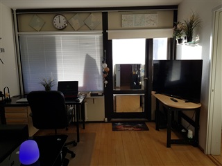 Photo 6. Apartment, Høje Gladsaxe, Søborg 