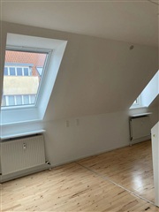 Photo 2. Apartment, Ydunsgade, Vejle 