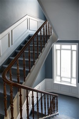 Photo 5. Apartment, Dr. Abildgaards Alle, Frederiksberg C 