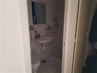 Photo 20. Apartment, Høje Gladsaxe, Søborg 