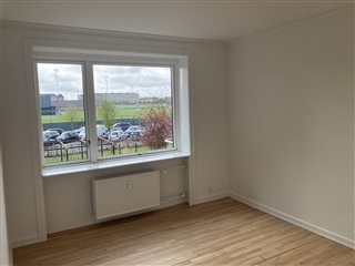 Photo 4. Apartment, Peter Bangs Vej, Frederiksberg 