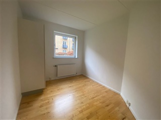 Photo 9. Apartment, Odinparken, Viborg 