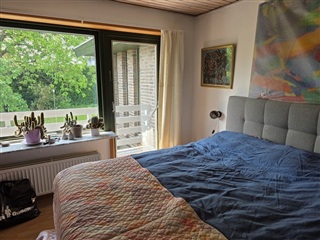 Photo 10. House, Enebærhaven, Kokkedal 