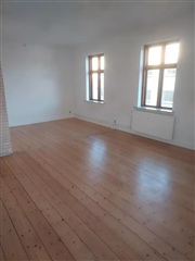 Photo 27. Apartment, Nørregade, Nyborg 