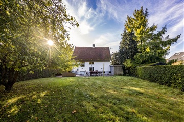 Photo 2. Apartment, , Valby 