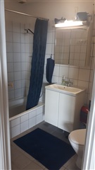 Photo 4. Apartment, Sønderport, Aarhus C 
