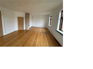 Photo 8. Apartment, Nørregade, Nyborg 