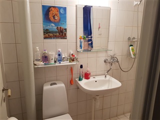 Photo 18. Apartment, Høje Gladsaxe, Søborg 