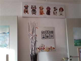 Photo 11. Apartment, Høje Gladsaxe, Søborg 