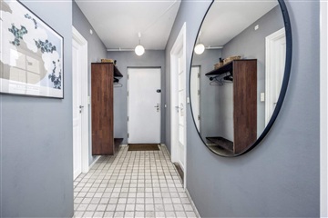 Photo 3. Apartment, , Valby 