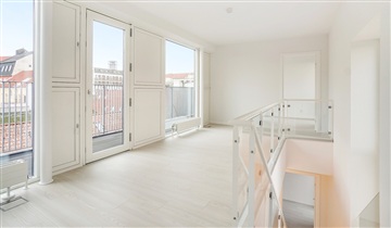 Photo 9. Apartment, Østergade, Aarhus C 