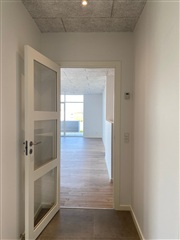 Photo 12. Apartment, Orkideen, Viborg 