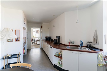 Photo 6. Apartment, Nørrebrogade, København N 
