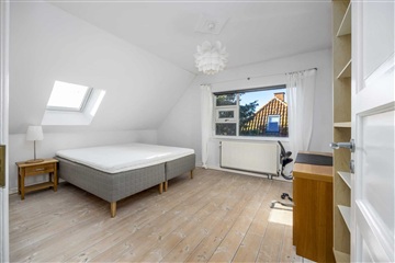 Photo 10. Apartment, , Valby 