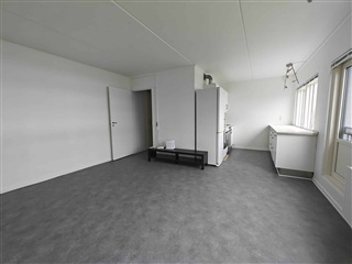 Photo 4. Apartment, , Albertslund 