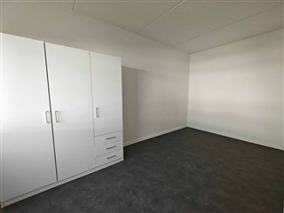 Photo 8. Apartment, , Albertslund 
