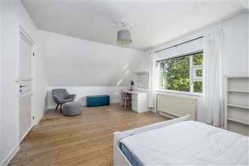 Photo 11. Apartment, , Valby 