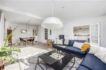 Photo 6. Apartment, , Valby 