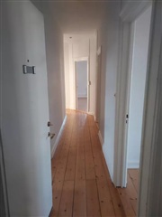 Photo 30. Apartment, Nørregade, Nyborg 