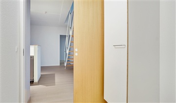 Photo 2. Apartment, Østergade, Aarhus C 
