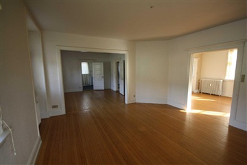 Photo 5. Apartment, Nørre Langgade, Rødkærsbro 