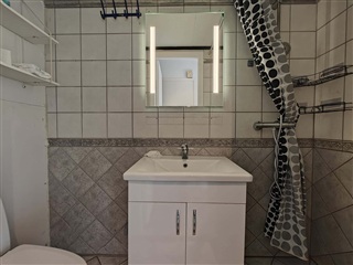 Photo 9. Apartment, , Albertslund 