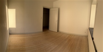 Photo 13. Apartment, Jyllandsgade, Skørping 